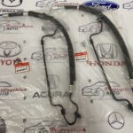 Tuy ô dầu trợ lực Honda Accord 53713TB2P01