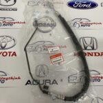 Tuy ô dầu trợ lực ACURA MDX 53713STXA02