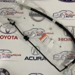 Tuy ô dầu trợ lực Honda CRV 53713SWAA03