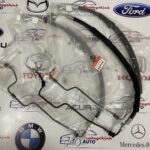 Tuy ô dầu trợ lực Honda Accord 53713TP0P03