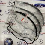 Tuy ô dầu trợ lực Honda Accord 53713SDCA02