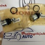Rotuyn trụ đứng dưới Accord 51220S84305