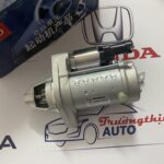 Máy đề Civic 2.0 31200RRAA01