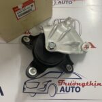 Chân hộp số Accord 50870TA2H03