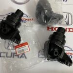 Cao su chân máy đầu cam Accord 50820SV4J01