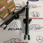 Giảm sóc sau Accord 52611SV4A02