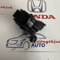 Chân hộp số Accord 50805SM4020 MT