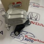 Chân hộp số Accord 50870TA0A03