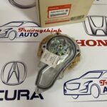 Bơm nước Accord 2.4 19200RAD003