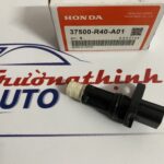 Cảm biến trục cơ Accord 37500R40A01