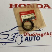 Phớt đầu trục cơ Accord 91212PT5013