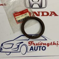 Phớt đuôi trục cơ Accord 91214PLE003