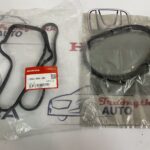 Gioăng dàn cò Honda Pilot 12341RCAA00 / 12351RDVJ00