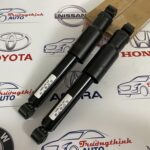 Giảm sóc sau Pilot 52610STWA01