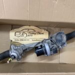 Thước lái CRV 53620TMHP03