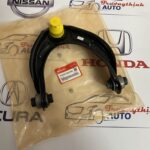 Càng A trên Acccord 51510TA0A03 / 51520TA0A03