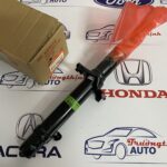 Giảm sóc trước Accord 51611TA0A01 / 51621TA0A01
