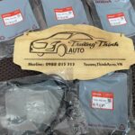 Gioăng dàn cò Accord 2.4 12341R40A00