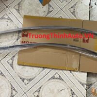 Nẹp nóc Honda Accord