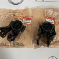 Cao su càng A to CRV 51395T0AA01 / 51396T0AA01