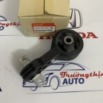 Chân giằng đầu máy Civic 2.0 50880SNG981