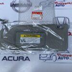 Chắn nắng trong xe Acura RDX 83280STK305