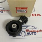 Chân máy sau Civic 2.0 50890SNG981