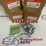 Piston hơi Civic 1.8 13010RNAA00