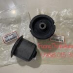 Cao su cầu sau HRV 52385T7JH01