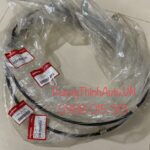 Dây cáp phanh tay City 74560T9AT03 / 74510T9AT03