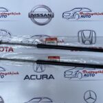 Ty chống cửa hậu Acura RDX 74820STK305