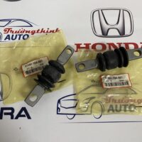 Cao su càng A nhỏ CRV 51392T0AA01