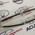 Tuy ô dầu phanh trước Accord 01464SV4000