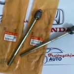 Rotuyn lái trong CRV 53010SWAA01