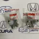 Rotuyn trụ đứng CRV 51220SWNA01