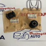 Cao su càng A nhỏ CRV 51392SWAA01