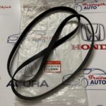 Dây curoa tổng ACURA MDX 38920RCAA01