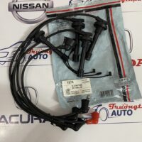 Dây cao áp Accord 32700PT0000