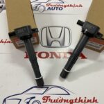Mobin Civic 2.0 30520RRA007