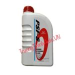 Dầu trợ lực tay lái Honda Chính Hãng
