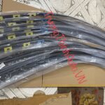 Nẹp nóc Civic 2006 - 2011