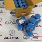 Lọc dầu Honda Civic, City, CRV, Accord, Odyssey...