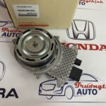 Mô tơ quạt két nước Civic 190305AAA01