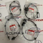 Cảm biến ABS Honda City
