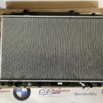 Két nước Odyssey 19010RGLA51