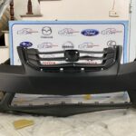 Cản trước Odyssey 04711SHJA91ZZ