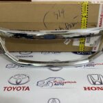 Nẹp mạ calang Odyssey 71122SHJA02