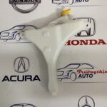 Bình nước phụ Odyssey 19101RGLA00