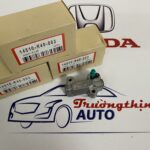 Tăng cam Accord 14510R40003