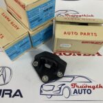 Chân hộp số Accord 50870SDBA02